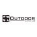 Outdoor Hunting Lab