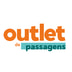 Outlet de Passagens