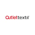 Outlet Textil