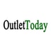 OutletToday