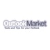 Outlook Market
