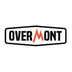 Overmont Outdoor