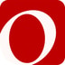 Overstock