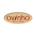 Ovinho.de