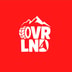OVRLND