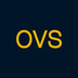 OVS Fashion