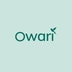 Owari