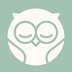 Owlet