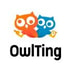 OwlTing Market