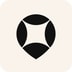 Owner.com