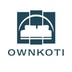 Ownkoti