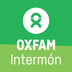 Oxfam Interm&oacute;n
