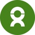 Oxfam Novib Shop