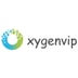 oxygenvip