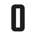 Oyela