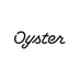 Oyster Performance Cooler
