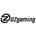 OZ Gaming