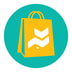 Ozdingo Shopping
