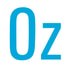 Ozeanic