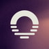 Ozlo Sleepbuds