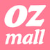 OZmall
