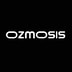 Ozmosis