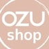 OZUshop