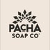 Pacha Soap Co.
