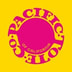 Pacific Tote Company