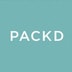Packd Bags
