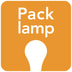 Packlamp