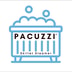 Pacuzzi