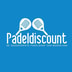 Padeldiscount