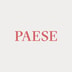 PAESE