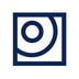 Paessler