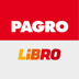 PAGRO