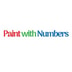 Paint With Numbers