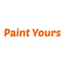 Paint Yours