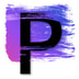 Painter