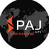 PAJ GPS