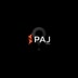 PAJ GPS