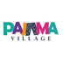 Pajama Village Canada