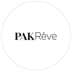 PAK Reve
