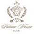 Palazzo Versace