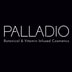 Palladio Beauty