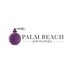 Palm Beach Perfumes