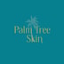 Palm Tree Skin