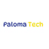 Paloma Tech