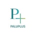 Paluplus