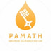 PAMATH
